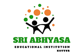 logo SRI ABHYASA EDUCATIONAL SOCIETY